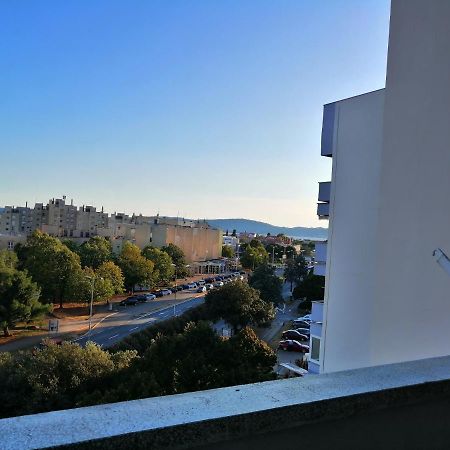Apartment 5 Zadar Exterior photo