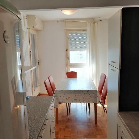 Apartment 5 Zadar Exterior photo